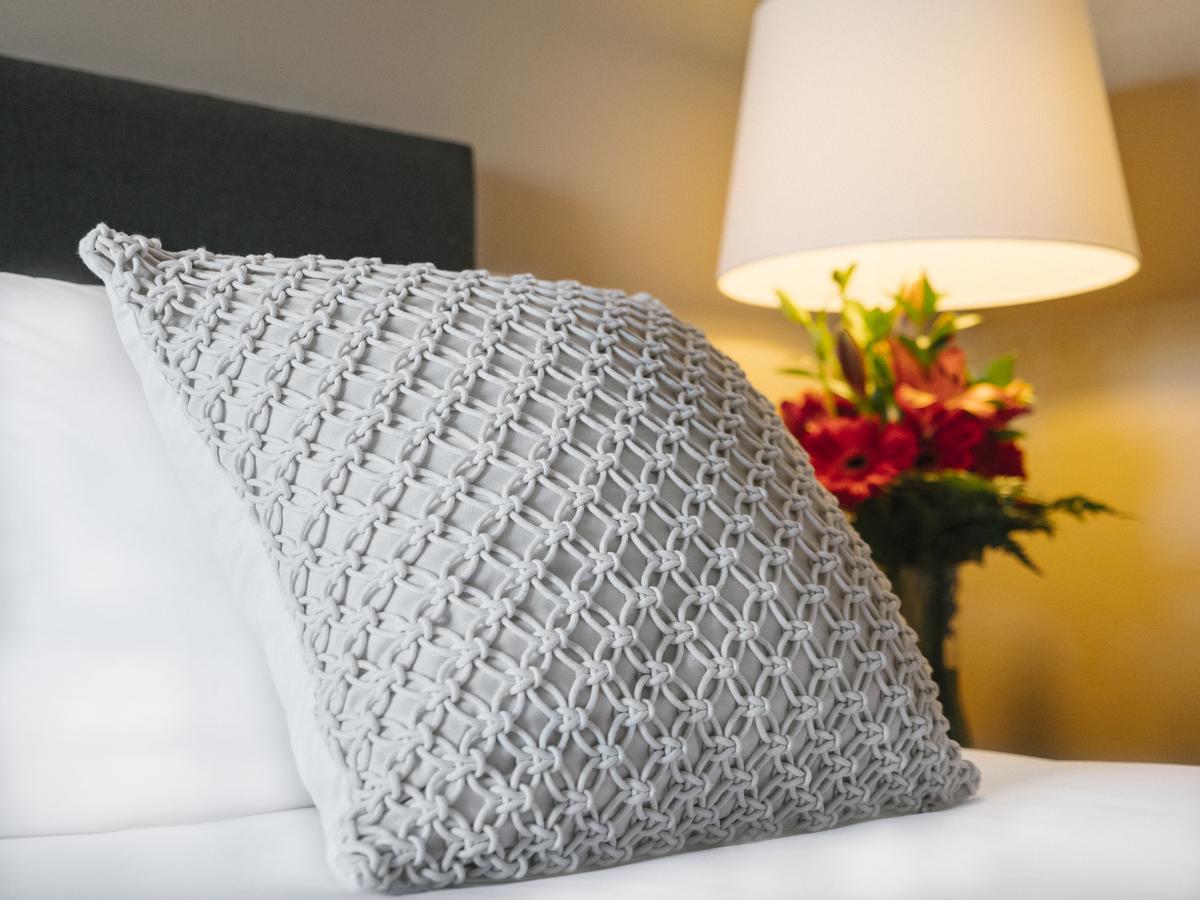 Topazio Vibe Beach Hotel & Apartments - Adults Friendly Albufeira Room photo